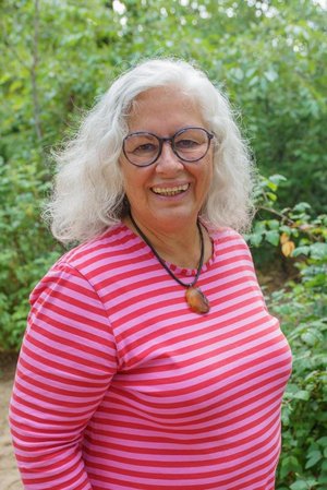 Gabriele Röhrs