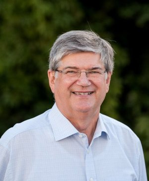Bild von Guenter Meyer